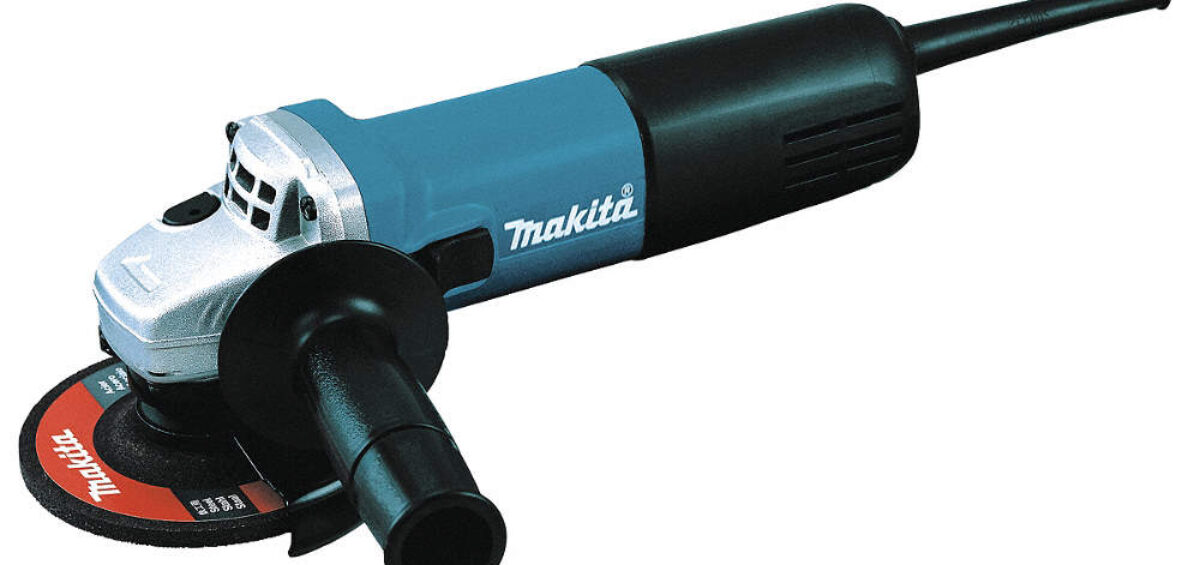 Makita Parts
