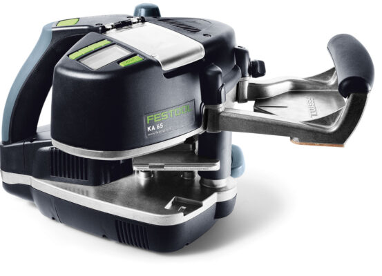 Festool Parts