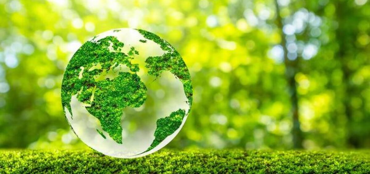 M&M Tool and Earth Friendly Building Practices Save "Green" for Craftsmen and Environment. 2 Jet Parts