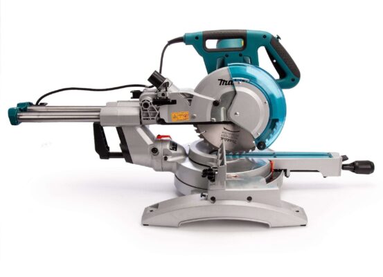 Makita Parts