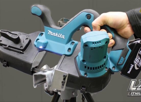 Makita Parts