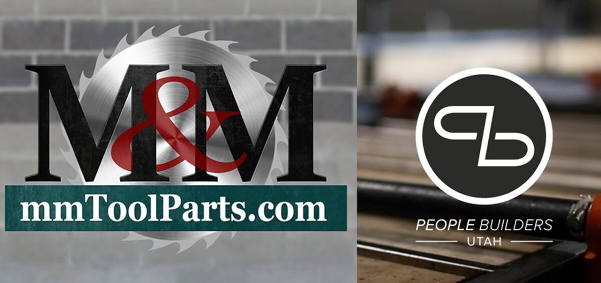 Dewalt Parts