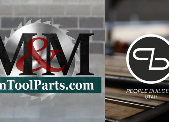 Dewalt Parts