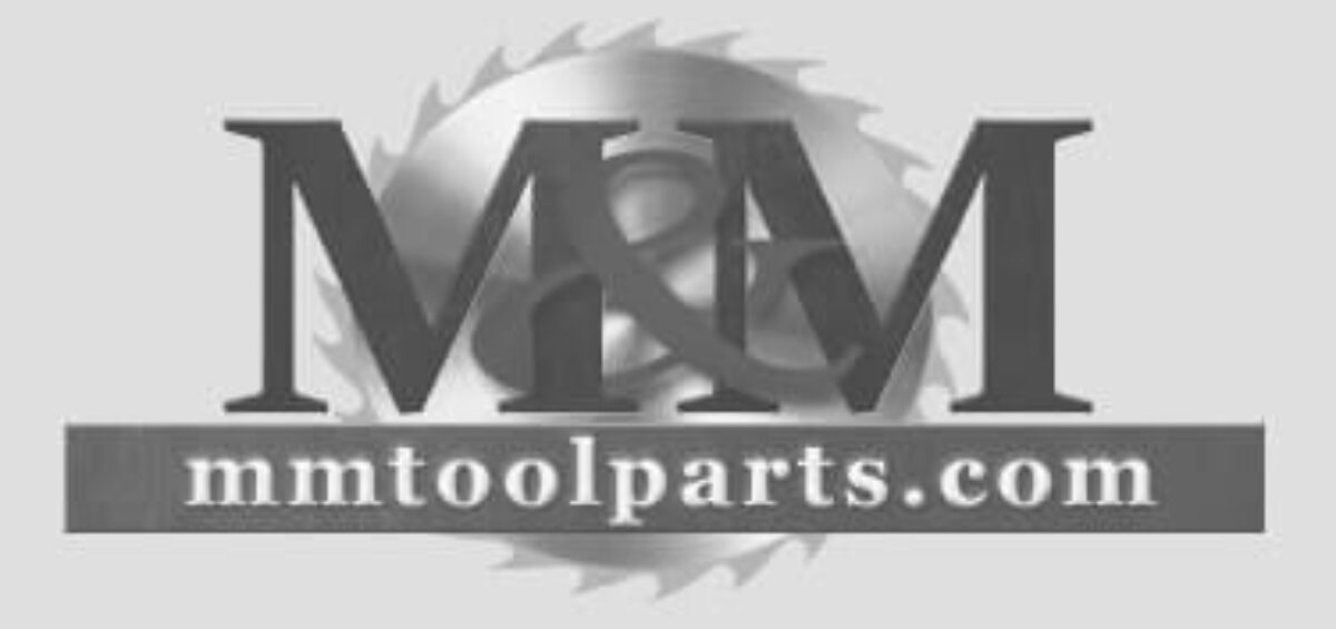 mmtools parts logo