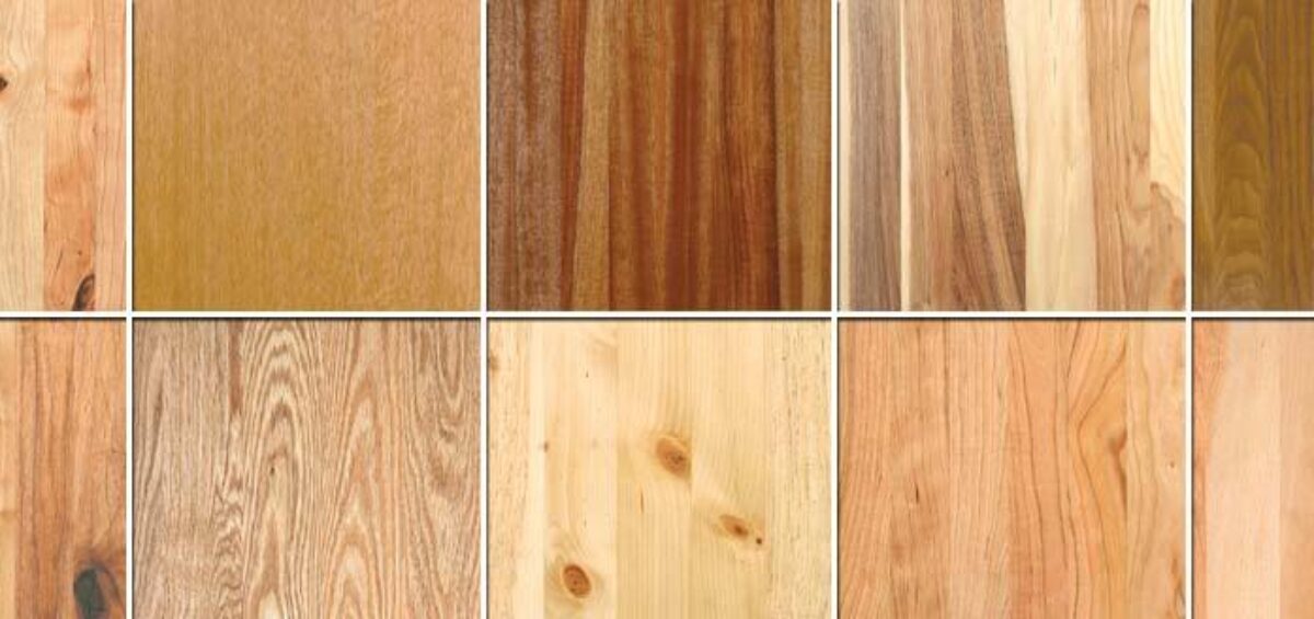 How to Choose the Right Woodworking Materials for Your Next Project 4 Woodworking Materials